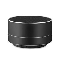 SPEAKER BLUETOOTH